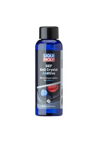 Lqm-21801 - Adblue Kristalleşme Önleyici Katkı 100 Ml