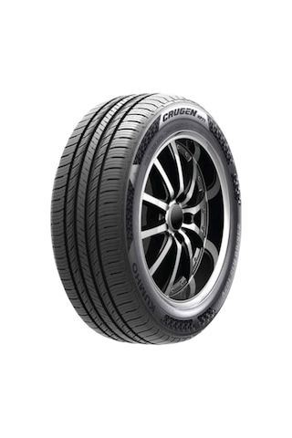 Kumho 245/45R19 98H Crugen Hp71 Yaz Lastiği 2025