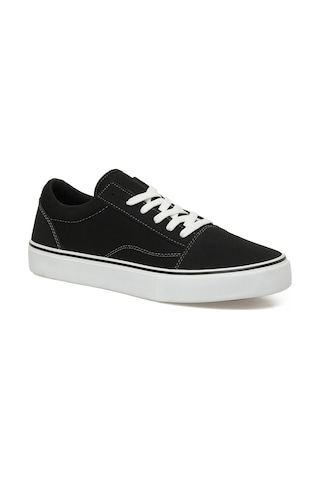 Torex Walka 5fx Siyah Erkek Sneaker 000000000101975482 Siyah