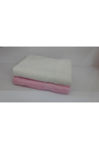 Soley Orient Havlu (Banyo Havlusu) 2 Li (221219166)