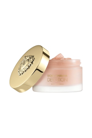 Dolce & Gabbana Devotion - Rich Body Cream 180 Ml