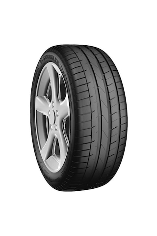 Starmaxx 245/45R18 100W Reınf.Ultra Sport St760 Yaz Lastiği 2025