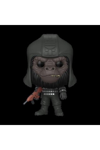 Funko Pop Movies Planet Apes General Ursus 1864