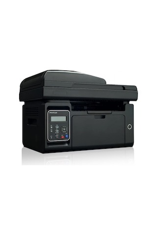 Pantum M6550NW Wifi Çok Fonksiyonlu Lazer Yazıcı