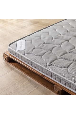 Us. Sleepıng Exclusive Seri Ice Berg Yatak Pedi Şiltesi