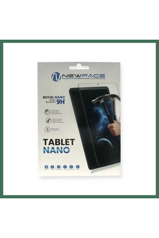 En-cag Huawei Matepad 12x Tablet Royal Nano Bss