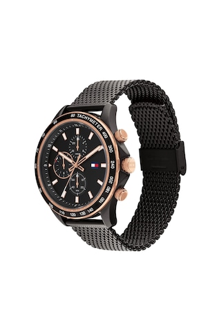 Tommy Hilfiger Th1792020 Erkek Kol Saati Th1792020taner