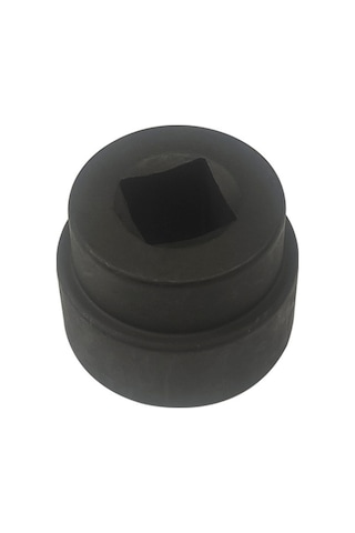 Novahub Zk-086 3.0t Eksantrik Mili Soketi, Porsche Cayenne/macan/panamera S İçin