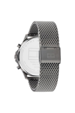 Tommy Hilfiger TH1710500 Erkek Kol Saati