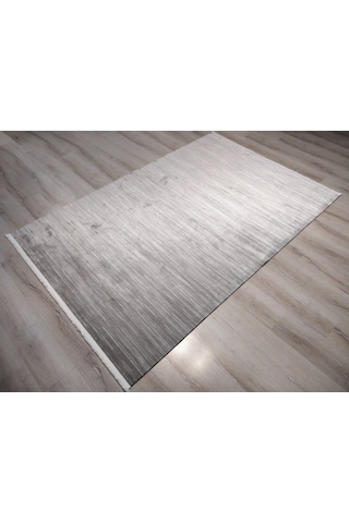 Eko Halı Cordoba Dbplain Natural 160X230 Cm