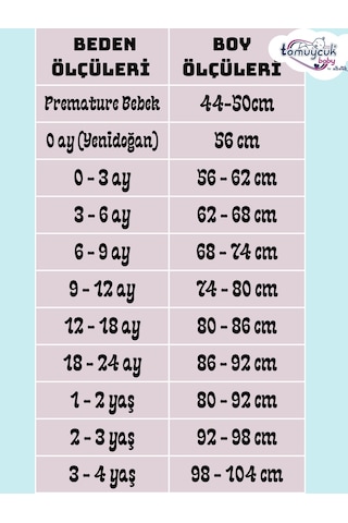 3lü Mavi Erkek Bebek Takım 3-6-9-12 Ay Bebek Takımları Kıyafetleri Bebek Giyim Hediyelik Siyah