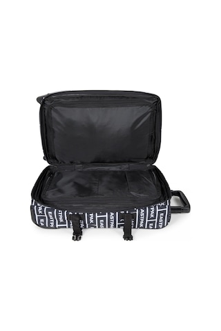 Eastpak Ek61L Tranverz S Seyahat Çantası (Bold Branded) Çok Renkli