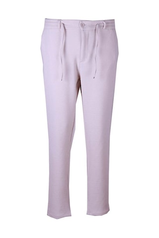 Trender Karya Ekru Erkek Pantolon 26ycm2000028 Ekru