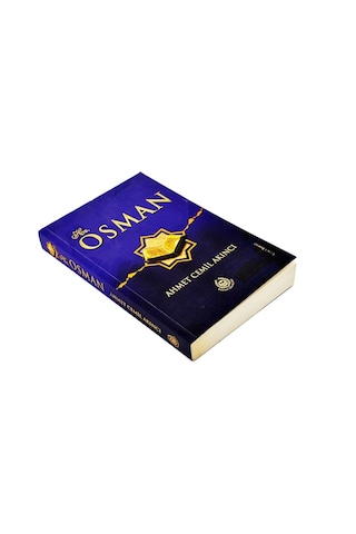 Hz. Osman-1728 N11.42425
