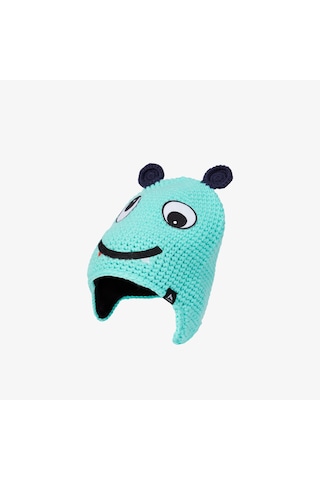 Mckinley Mc Kinley Monsters Iıı Çocuk Mavi Bere 416242 Mavi