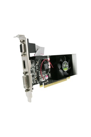 Gt730 4gb Gddr3 128bit Ax-gt730/4gd3p8cdıl - 872015563
