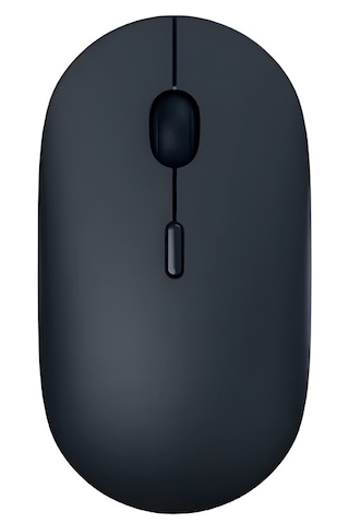 Xiaomi Bluetooth Mouse 3 2.4ghz Kablosuz Sessiz Mouse 000102