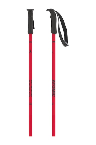 Atomic Amt Kayak Baton Red 2026 Kırmızı
