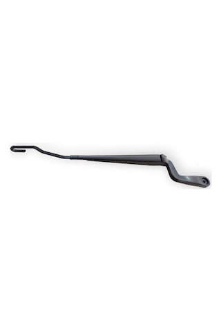 Skoda Fabia Mk1 2000-2008 Ön Cam Sol Silecek Kolu 6y1955409