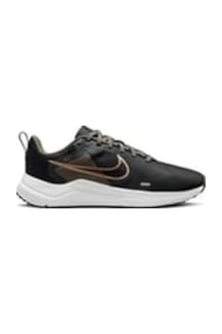 Nike Downshıfter 12- Siyah