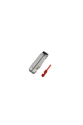 Swisstech 20-ın-1 Multi Tool Açık Gri