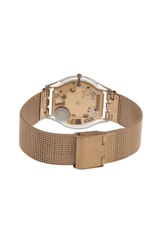 Swatch SFP115M Kadın Kol Saati