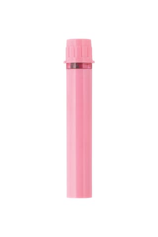 Deep Premium 0.7mm 2b 120'li Min - Şeker Pembe
