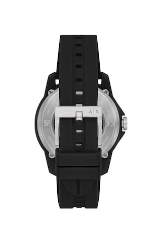 Armani Exchange AX1726 Erkek Kol Saati 44 mm