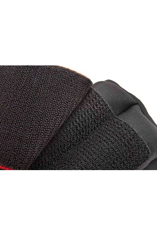 Reebok 2 X 1 Kg Cırt Cırtlı Ayak Bilek Ağırlığı Rawt-11271 Çok Renkli