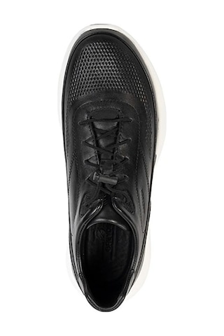Greyder 17360 Mr Erkek Casual Ayakkabı Siyah