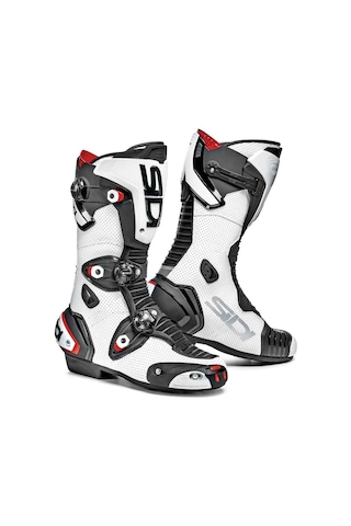 Sidi Stivali Mag 1 Air Motosiklet Botu