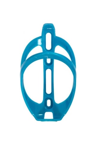 Epic Bce-59Y Plastik Matara Kafesi Mavi