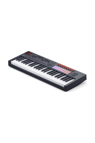 Novation Flkey 49 Mkıı Mıdı Klavye