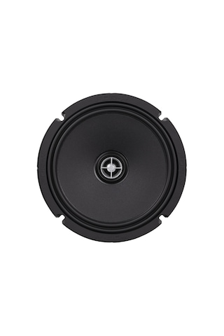 For-x Xcx-602sl-70w Max-35w Rms-kaliteli-profesyonel-coaxial-16 Cm Oto Hoparlör