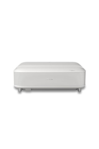 Epson Eh-ls670w 3600 Lümen Kısa Mesafe Android Wi-fi 4k Projeksiyon Cihazı