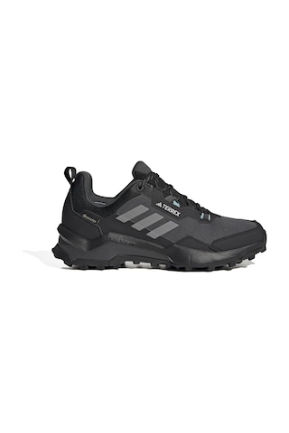 Adidas Terrex Ax4 Gore-tex Kadın Trekking Ayakkabı 001