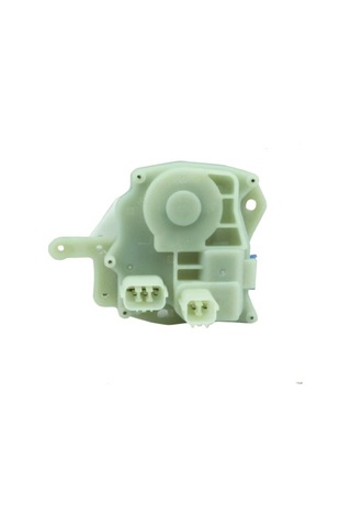 Honda Civic Sag Arka Kapi Merkezi Kilit Motoru 2001-2005 508102895
