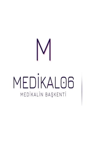 Megev Siyah Vzn Tape Kinesio Bandı 5 m X 5 cm