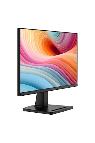 Msı Pro Mp225 E12vl 21.5 1920x1080 Fhd 120hz 4ms Hdmı Vga Adaptive Sync Va Monitör