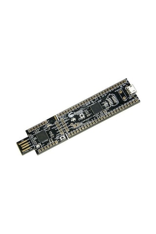 Cypress Semiconductor CY8CKIT-059 PSoC® 5LP Prototyping Kit