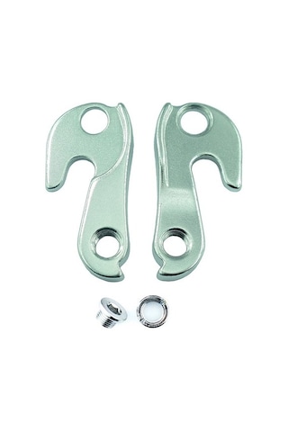 Felt #3005 Kadrokulağı-Hanger