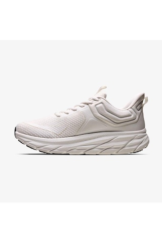 Lescon Majı 4 Unisex Easystep Spor Ayakkabı Beyaz