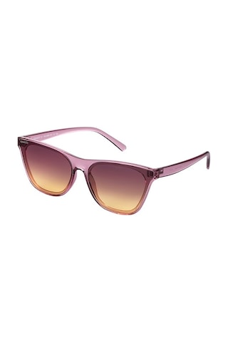 Femascu 6033 Candy Pink Kadın Güneş Gözlüğü 8681124660336
