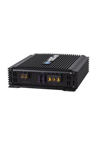 Forx5 Xae-800.1d Amfi Kalite Arayanlar İçin