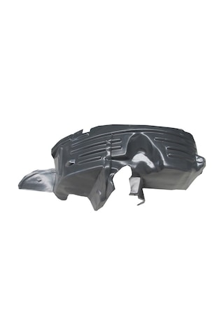Fıat Egea- Hb- 21/25 Arka Çamurluk Davlumbazı Sol