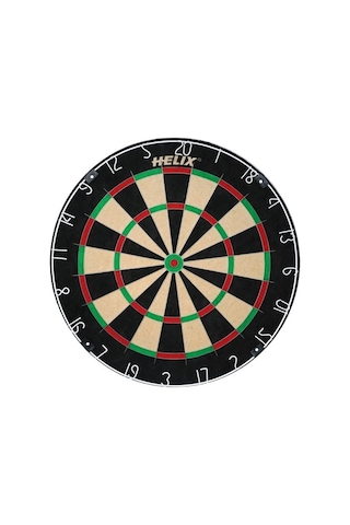 Helix Dbsa-30 Sisal Dart Tahtası