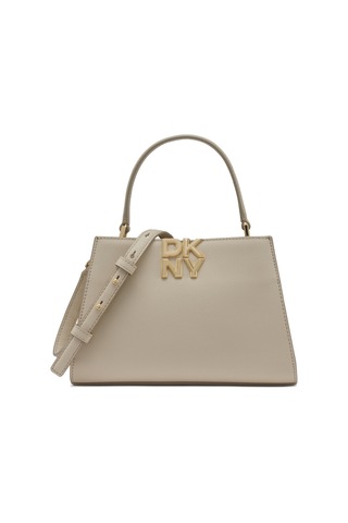 Dkny Bej Kadın El Çantası R52d1l93lt3