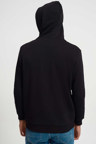 Loft Erkek Sweatshirt Lf2034269