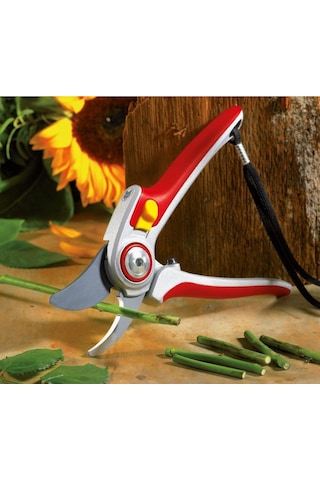 Wolf Garten Rr 5000 Budama Makası