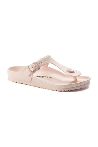 Birkenstock Gızeh Eva 1014569-999 001